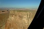 GC4E1VW Best View in the West, Page, Grand Canyon, Arizona, USA, 12. oktober 2013.