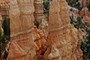 GCJA2D Bryce, Utah, USA, 15. oktober 2013.